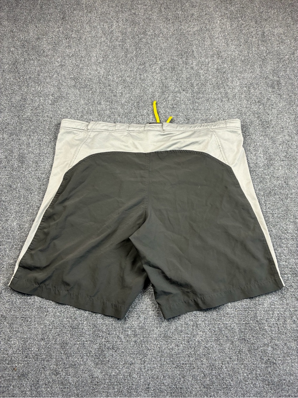 The North Face Men's Flight Series Running Shorts - Picture 7 of 11
